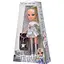 Ігровий набір з лялькою Bratz Charmz - Хлоя (599333) - мініатюра 4