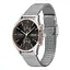 Мужские часы HUGO BOSS 1513805 Associate - миниатюра 2