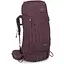 Рюкзак Osprey Kyte W 58 Purple XS S (1054-009.3323) - миниатюра 1