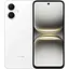 Смартфон Tecno Spark Go 2 (KM4) 3/64GB Veil White (4894947088827) [147678] - мініатюра 1