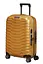 Чемодан Samsonite PROXIS 55 см GOLDEN YELLOW 55x40x20(23) CW6*06001 - миниатюра 8