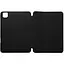 Чохол Smart Case+stylus для Apple iPad Pro 11 2024 чорний - мініатюра 1