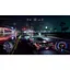 Гра Need For Speed Heat для PS4 EN + RU (43045) - мініатюра 5