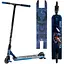 Трюковой самокат Best Scooter 44374 Simbiote HIC-система - миниатюра 1