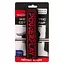 Фитнес лямки для тяги PowerPlay fit0012336 - миниатюра 9