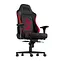 Ігрове крісло Noblechairs HERO DOOM Edition - мініатюра 3