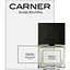 Парфюмированная вода оригинал Carner Barcelona D600 100 мл - миниатюра 1