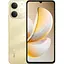 Смартфон Realme Note 70 4/128GB (RMX5313) Beach Gold - мініатюра 8