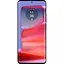 Смартфон Motorola Edge 50 Pro 12/512GB Luxe Lavender - мініатюра 2