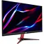 Монітор Acer Nitro KG272M3BMIIPX (UM.HX2EE.303) - мініатюра 4