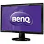Монитор 18.5" Benq GL950-TA - Class A "Б/У" - миниатюра 1
