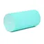 Массажный ролик Cornix EVA+ 30 x 15 см (валик, роллер) XR-0300 Mint - миниатюра 2