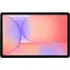 Планшет Samsung Galaxy Tab S10 Lite 5G 6/128Gb Gray (SM-X406BZAREUC) - мініатюра 4