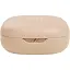 Наушники TWS JBL Wave Flex Beige (JBLWFLEXBEG) - миниатюра 6