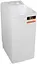 Стиральная машина Indesit BTW A 61053 (EU) - миниатюра 2
