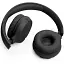 Гарнітура JBL Tune 520BT Black (JBLT520BTBLKEU) (6861952) - мініатюра 4