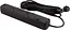 Сетевой фильтр olorWay 5 розеток/5M Black (CW-PSEA55BK) - миниатюра 2