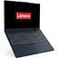 Ноутбук Lenovo IdeaPad Slim 3 15IRH10 i7-13620H la 49GHz, IPS, 16GB DDR5, 1TB, UHD, Без ОС - мініатюра 3