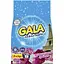 Уценка. Стиральный порошок Gala Аква-Пудра 1.8 кг - миниатюра 1