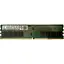 Модуль памяти Samsung DDR5 16GB 6400Mhz CUDIMM (M333R2GA3PB1-CCP) - миниатюра 1
