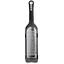 Терка MasterPro Foodies collection одностороння 17,5х8 см (BGMP-5304) - миниатюра 1