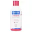 Ополіскувач Vitis Anticaries Mouthwash 500 мл - мініатюра 1