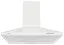 Вытяжка Jantar KBT 650 LED 60 WH (6881883) - миниатюра 6