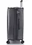 Валіза Heys Luxe (L) Gunmetal (10160-0063-30) - мініатюра 4