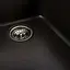 Кухонна мийка Platinum 4050 KORRADO (SP000039600) - мініатюра 4