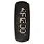 Балансировочная доска (балансборд) 4FIZJO Balance Board 4FJ0297 (P-5907739313416) - миниатюра 6