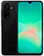 Смартфон Samsung Galaxy A26 5G 6/128GB Black - мініатюра 1