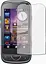 Захисна плівка Screen Guard Samsung S5560 clear (глянсова) - мініатюра 1