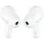 Навушники TWS Gelius MaxBuds GP-TWS025 White (89113) - мініатюра 9