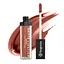 Помада редика для губ Bogenia Liquid Matte Lipstick Spice Travel BG720, №017 Austrian Strudel - миниатюра 1
