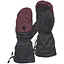Рукавиці Black Diamond W Recon Mitts Bordeaux L (1033-BD 801646.6018-L) - мініатюра 1