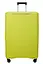 Чемодан Samsonite UPSCAPE LIME 81x54x34(37) 81 См KJ1*74004 - миниатюра 1