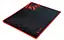 Килимок A4Tech Bloody B-080 - мініатюра 1