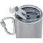 Термокружка Skif Outdoor Loner Cup C 450 мл - мініатюра 3