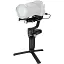 Стабілізатор відеозйомки Zhiyun Weebill-S [71895] - мініатюра 3