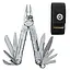 Мультитул Leatherman Rebar Standard (831557) - мініатюра 3
