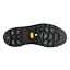 Кроссовки Scarpa Mojito City GTX 41 Коричневий - миниатюра 4