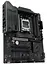 Материнська плата ASUS X870 MAX GAMING WIFI7 (X870 MAX GAMING WIFI7) (Socket AM5, AMD X870, ATX) - мініатюра 3