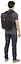 Рюкзак Thule Accent 23L 3205381 (TH 3205381) - миниатюра 2