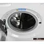 Пральна машина Indesit OMTWSA 61053 WK EU автоматична - мініатюра 3