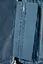 Чемодан 77 См American Tourister AEROSTEP GREY 77x50x29(32) MD8*08003 - миниатюра 13