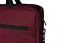 Сумка для ноутбука 2E Beginner 16" вишнева (2E-CBN315BG) - мініатюра 7