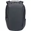 Рюкзак Thule Subterra 2 Backpack 27L Dark Slate (TH 3205028) - мініатюра 2