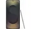 Смартфон Samsung Galaxy S25 Ultra 12/256Gb Titanium Black SM-S938BZKDEUC UA UCRF - миниатюра 2