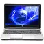 Ноутбук HP Probook 650 G1 15.6 1366x768 i5 4210m 2 ядра 4 потока 16/512 ГБ Refurbished - миниатюра 1
