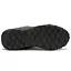Кросівки Caterpillar Hex Ready Lo 43 Dark Shadow (1103-P726014-43) - мініатюра 7